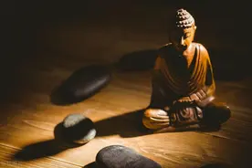 命啊，命，究竟是什么？（彻底讲明白！）图片