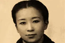 日伪时期的特务组织特高课、梅机关、76号，两条线说明白图片