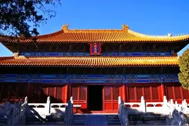 被誉为神作的《大明王朝1566》读后感图片