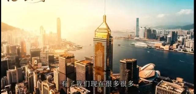 江苏没想到，无锡没想到，如今的江阴已成为全世界的焦点 - 今日头条