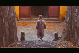 在古代三姑六婆，指什么？你真的知道吗？图片