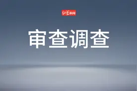 北京首都国际机场临空经济区管理委员会原副主任高振华被查图片