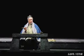 中华上下五千年，流传十句话，句句精辟，必收藏！图片