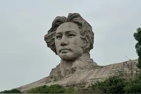 最全解析：湖南一二三产业结构排名前十的城市图片