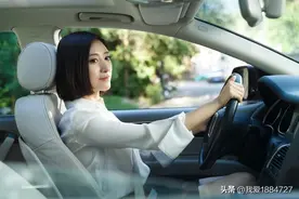 顺风车独享啊，就是你在叫车的时候可以单独租用一辆整车图片