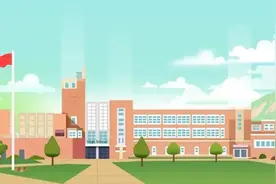 大庆市2024-2025学年度学区划分图片