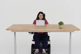 苹果为iPhone和iPad引入眼动追踪及多项辅助功能图片