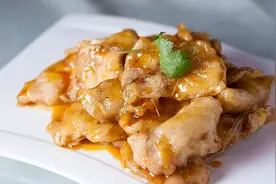 “跌下神坛”的6道下酒菜，从酒桌上消失只是时间问题图片