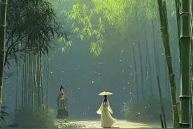 清风易散难相爱 且行且珍惜图片