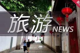 下个月起，马来西亚对中国游客实行30天免签入境图片