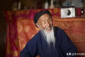 神仙道长张至顺，他真的羽化成仙了吗，他泄露了什么天机图片