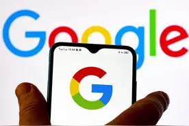 安卓“闭源”真相：Google这一刀砍向谁？图片