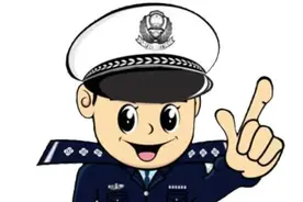 三力测试到底难不难？哪些人就是考不过去？图片