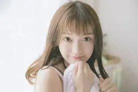 口述情感两性的故事:我和女同事出轨的经历图片