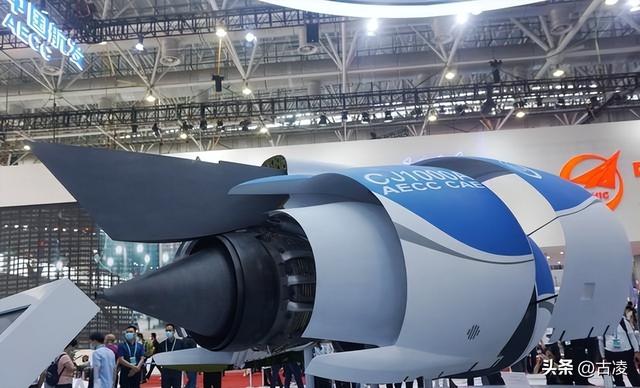 远程关停C919发动机？美国给C919飞机埋雷，不料我国突然换了玩法