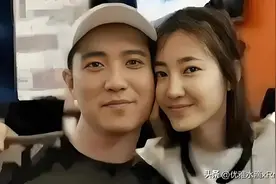 真会玩！花百万嫖女艺人，涉及多名女星，王丽坤老公诈骗细节曝光图片
