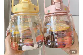 坑人！315曝光的4款生活用品！为了家人安全，赶紧扔了！图片