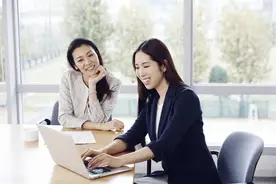 医保个人账户每月划入多少钱！图片