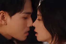 热门短剧推荐15部，初看一般般，再看就上头！短而精！图片