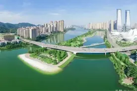 突发！长沙50年地标拆除重建引争议，大批长沙人直呼不舍！图片