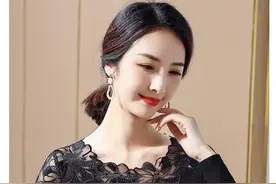 两性关系：是先有生理喜欢，还是先有心理喜欢？图片