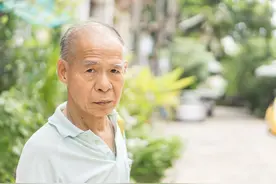 人的衰老并不是匀速，科学家发现：这三个年龄段人老得最快图片