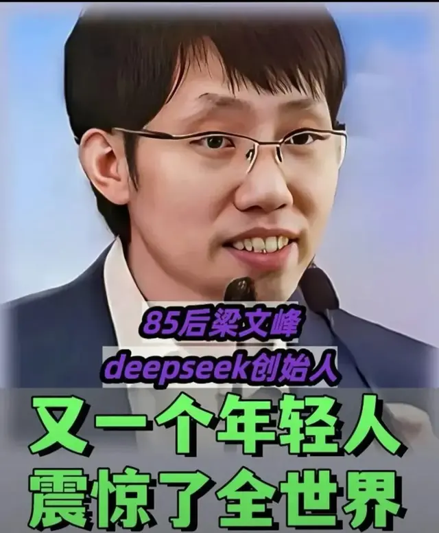 太好了，万万没想到中美终极大PK竟然提前打响！