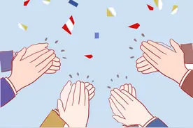 祝贺！大同数来宝《小哥驿站》获山西省第十二届“群星奖”图片