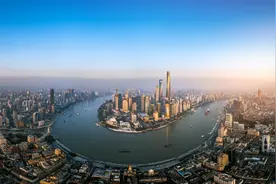 2024年各省一季度GDP出炉：四川1.4万亿，湖北将超河南，江西最惨图片