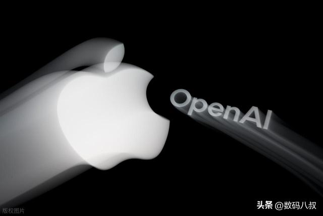 终于来了！苹果AI明日凌晨正式推送，国行 iPhone 全面满血进化
