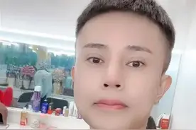转账200万元仍遭灭口藏尸，网红罗大美遇害案将开庭，家属发声图片