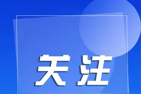 省市重点工程项目超八成开复工图片