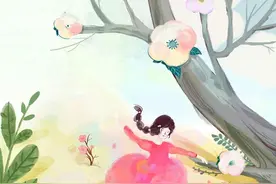 异性之间，关系再好，也不要说这些话图片