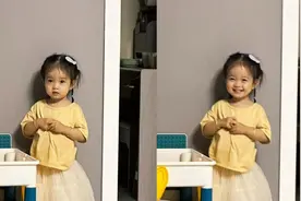 现在女大学生太开放, 这么隐私的东西露在外面, 男人看了都脸红!图片