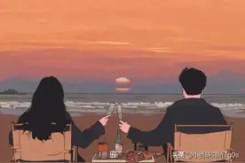 五十岁离异女，只玩暧昧不结婚，是什么心理图片