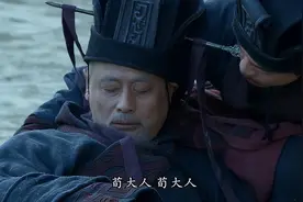不吹不黑，依正史论，郭嘉和荀彧谁才是曹操帐下的第一谋士？图片