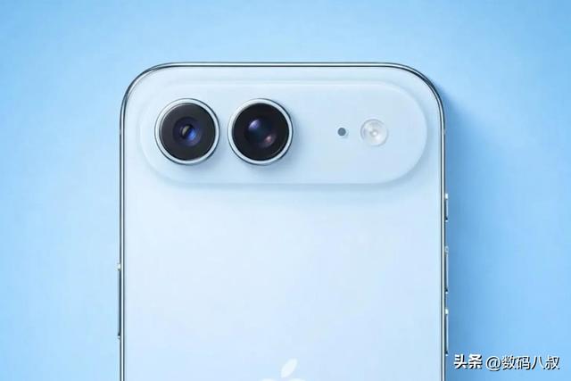 同是京东方屏幕！华为用被骂低端，苹果用被夸高端，双标何时休？
