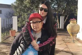 离开湖南卫视的7位主持人，有人坐拥百亿，有人自毁前程图片