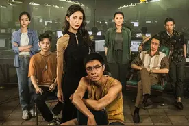 派轰20六代机直接炸平缅甸电诈园区不行吗？中国为什么不能出兵抓人？图片