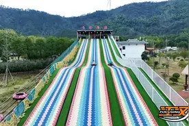 知音石首 遇见桃花|风情桃花山 约你来相见图片