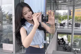 一个奇怪的公司-荣耀 当华为最困难的时候，卖掉了荣耀？是真图片