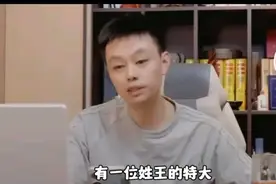 许银川谦谦君子的画皮的脱落图片