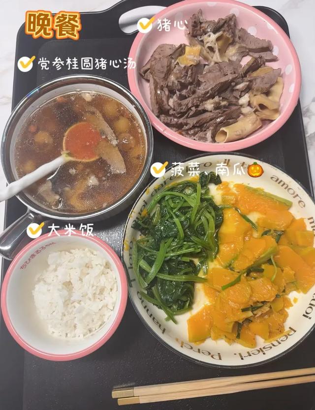 孕妇产后可以吃鸡炖花胶吗 2026年孕妇产后可以吃鸡炖花胶吗好吗