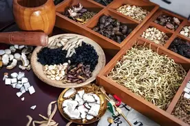 干眼症的特效方，我用了40多年，让众多患者重获水润双眸！图片