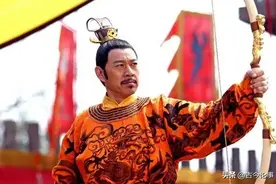 中国仇深似海的7对姓氏，为了祖先至今不通婚，看看有没有你的？图片