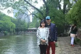 马龙：再添一个女儿，龙队的生活也是“全满贯”了图片