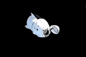 一文梳理！太空“出差”8天变9个多月，美宇航员终于要回家，他们都经历了啥？图片