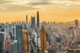 【深圳特区报】深圳推出二手房跨行“带押过户”资金免费监管服务图片