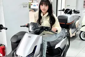 4000元以内选电动车，这4款堪称中端车最强，性价比是行业天花板图片