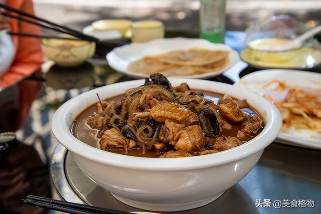 花胶炖鸡可以用公鸡吗 2026年花胶炖鸡可以用公鸡吗怎么做